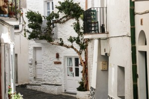 3 CADAQUES-06