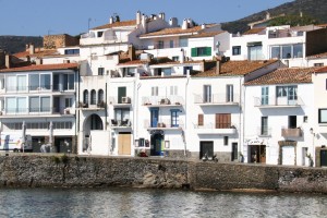 3 CADAQUES-07