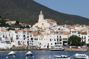 3 CADAQUES-10