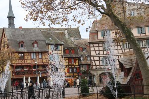 2023 11 28 Ribeauvillé Riquewihr Colmar Visa-084