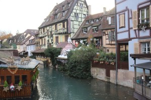 2023 11 28 Ribeauvillé Riquewihr Colmar Visa-121