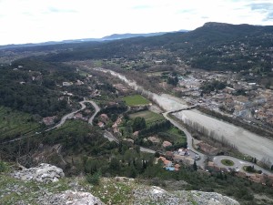 Rando Fort du Rohan (10)