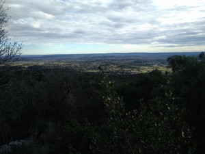 Rando Fort du Rohan (16)