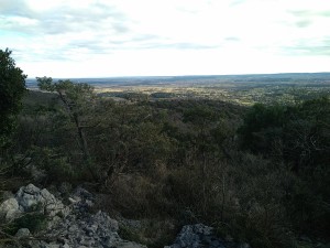 Rando Fort du Rohan (17)