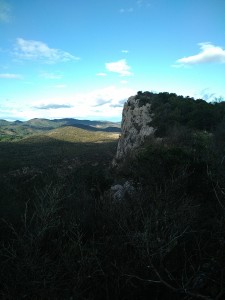 Rando Fort du Rohan (18)