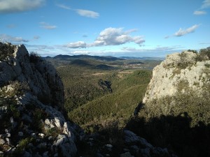 Rando Fort du Rohan (21)