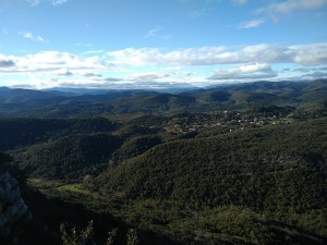 Rando Fort du Rohan (22)