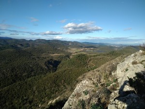 Rando Fort du Rohan (23)