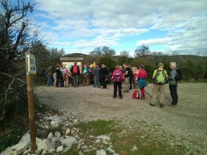 Rando Fort du Rohan (3)