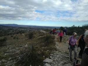 Rando Fort du Rohan (6)